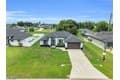 627 NW 2nd Ter
