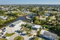 3004 Bamboo Ct