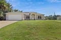 5190 Butterfly Ln