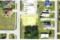 2938 Magdalina Dr