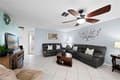 4706 SE 4th Pl Apt 15