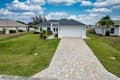 1633 SW 43rd St