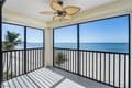 4400 Estero Blvd Apt 401