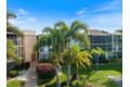 618 Bird Bay Dr S Apt 317