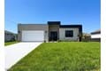 4206 NW 32nd Ln