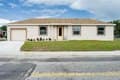 1515 2nd Ave W