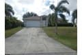 2122 NW 14th Ln