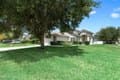 3639 Live Oak Hollow Dr