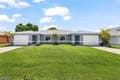 1333 SE 8th Ave Unit 1401