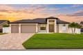 1401 SW 49th Ter