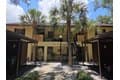 4416 Spicewood Dr Apt J