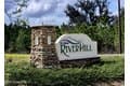 427 River Hill Dr