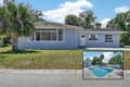 1030 Alice Dr