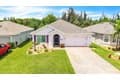 27932 Arrowhead Cir