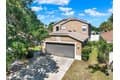 11434 Crestlake Village Dr