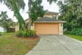 4308 Kipling Ave