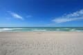 200 The Esplanade N Apt B22