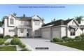 3928 Butte Trl