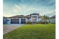 1100 SW 36th Ter