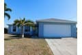 4009 E Gator Cir