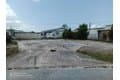 406 51st Avenue Plz W