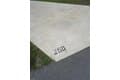 250 Horizon Rd Lot 250