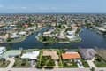 2208 Cassino Ct