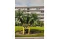 4210 Ironwood Cir Unit 404J