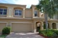 20561 Larino Loop