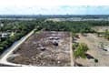 4800 Dor Lee Ln Lot 22A