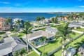 355 Bayshore Dr