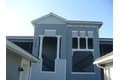 17540 Opal Sand Dr Unit 204