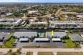 1322 SE 40th St Unit 2