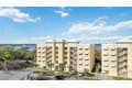 280 Hidden Bay Dr Unit 302