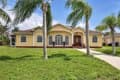 12209 Cotorro Ave