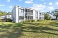 5310 26th St W Unit 1005