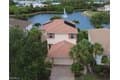 2540 Keystone Lake Dr