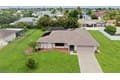 236 SE 20th Ct