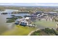 10510 Boardwalk Loop Unit 602