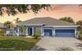 843 Woodbine Dr
