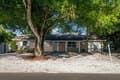 95 S Briggs Ave