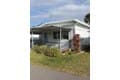 4901 US Highway 301 N Lot 16
