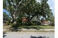 219 24th St W