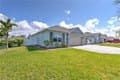 2501 NW 20th Pl