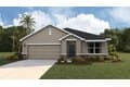 18308 Beehive Ter