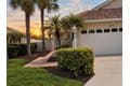 1273 Berkshire Cir