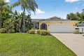241 SW 43rd St