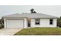23188 Elmira Blvd
