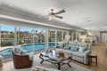 1674 Sabal Palm Dr