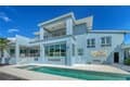 705 Jungle Queen Way